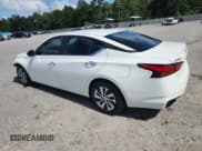 ✅ 2025 Nissan Altima S • VIN: 1N4BL4BV7SN311064 • Лот: 64773835. Опубликован ранее на Copart с пробегом 6 240 миль. Бесплатный доступ к архиву аукционных продаж из США и подробный отчёт об истории автомобиля на DreamBid. Изображение 2.