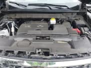 ✅ 2023 Infiniti QX60 Sensory • VIN: 5N1DL1GS8PC375760 • Лот: 41835862. Опубликован ранее на IAAI с пробегом 14 219 миль. Бесплатный доступ к архиву аукционных продаж из США и подробный отчёт об истории автомобиля на DreamBid. Изображение 10.