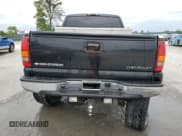 ✅ 1999 Chevrolet Silverado 1500 LS • VIN: 1GCEK19T2XE121323 • Лот: 66843994. Опубликован ранее на Copart с пробегом Не указан. Бесплатный доступ к архиву аукционных продаж из США и подробный отчёт об истории автомобиля на DreamBid. Изображение 6.