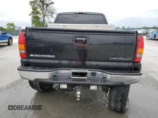 ✅ 1999 Chevrolet Silverado 1500 LS • VIN: 1GCEK19T2XE121323 • Лот: 66843994. Опубликован ранее на Copart с пробегом Не указан. Бесплатный доступ к архиву аукционных продаж из США и подробный отчёт об истории автомобиля на DreamBid. Изображение 6.