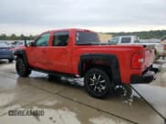 ✅ 2011 Chevrolet Silverado 1500 LTZ • VIN: 3GCPKTE3XBG119783 • Lot: 85737655. Wystawiony na Copart z przebiegiem 200 652 mil. Bezpłatny archiwum sprzedaży aukcyjnych z USA i szczegółowy raport historii pojazdu na DreamBid. Zdjęcie 2.