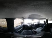 ✅ 2019 Toyota Prius XLE • VIN: JTDKARFU3K3086488 • Lot: 43632553. Wystawiony na IAAI z przebiegiem 110 488 mil. Bezpłatny archiwum sprzedaży aukcyjnych z USA i szczegółowy raport historii pojazdu na DreamBid. Zdjęcie 18.