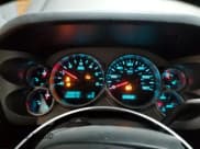 ✅ 2012 GMC Sierra 1500 SLE • VIN: 1GTR2VE79CZ177389 • Лот: 82653485. Опубликован ранее на Copart с пробегом 152 358 миль. Бесплатный доступ к архиву аукционных продаж из США и подробный отчёт об истории автомобиля на DreamBid. Изображение 9.