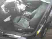 2019 BMW 3 Series 330i xDrive z VIN 3MW5R7J50K8A05297, wystawiony jako Copart lot #81021675 z przebiegiem Nie podano mil oraz Nie do naprawy • Non repairable. Historia ofert i sprzedaży dostępna na DreamBid. Obrazek 7.