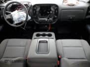 ✅ 2014 GMC Sierra 1500 • VIN: 1GTR1TEH9EZ179730 • Лот: 82026515. Опубликован ранее на Copart с пробегом 220 223 миль. Бесплатный доступ к архиву аукционных продаж из США и подробный отчёт об истории автомобиля на DreamBid. Изображение 8.