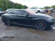 ✅ 2018 Infiniti Q60 Sport • VIN: JN1EV7EL6JM391283 • Лот: 42346900. Опубликован ранее на IAAI с пробегом 70 015 миль. Бесплатный доступ к архиву аукционных продаж из США и подробный отчёт об истории автомобиля на DreamBid. Изображение 13.