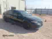 2019 Toyota Camry LE z VIN 4T1B11HK9KU725556, wystawiony jako IAAI lot #42922588 z przebiegiem 138 969 mil mil oraz . Historia ofert i sprzedaży dostępna na DreamBid. Obrazek 1.