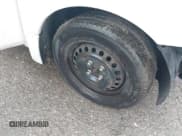 ✅ 2007 Nissan Sentra 2.0 • VIN: 3N1AB61E37L632373 • Lot: 42017156. Listed on IAAI with 177,334 mi. Free auction sales archive from the USA and detailed vehicle history report at DreamBid. Image 12.