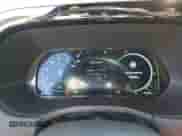 2020 Hyundai Palisade Limited с VIN KM8R5DHE4LU165896, выставлен на аукционе Copart как лот 72475524 с пробегом 72 283 миль миль и Списание • Salvage title. История ставок и продаж доступна на DreamBid. Изображение 9.