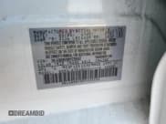 ✅ 2021 Nissan Sentra S • VIN: 3N1AB8BV0MY235552 • Lot: 85405425. Listed on Copart with 92,592 mi. Free auction sales archive from the USA and detailed vehicle history report at DreamBid. Image 12.