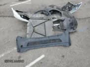 ✅ 2022 Tesla Model Y Performance • VIN: 7SAYGDEF8NF507274 • Lot: 84447245. Listed on Copart with Not provided. Free auction sales archive from the USA and detailed vehicle history report at DreamBid. Image 12.