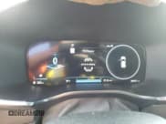 ✅ 2022 Hyundai Santa Fe SEL • VIN: 5NMS34AJ6NH459913 • Lot: 63463974. Wystawiony na Copart z przebiegiem 36 411 mil. Bezpłatny archiwum sprzedaży aukcyjnych z USA i szczegółowy raport historii pojazdu na DreamBid. Zdjęcie 9.