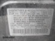 ✅ 2017 Nissan Sentra SV • VIN: 3N1AB7AP1HY260625 • Lot: 43442520. Wystawiony na IAAI z przebiegiem 258 429 mil. Bezpłatny archiwum sprzedaży aukcyjnych z USA i szczegółowy raport historii pojazdu na DreamBid. Zdjęcie 9.