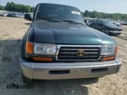 ✅ 1996 Toyota Land Cruiser • VIN: JT3HJ85J2T0131746 • Lot: 61558045. Wystawiony na Copart z przebiegiem 140 981 mil. Bezpłatny archiwum sprzedaży aukcyjnych z USA i szczegółowy raport historii pojazdu na DreamBid. Zdjęcie 14.