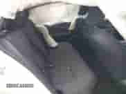 2024 Toyota Prius LE с VIN JTDACAAU3R3028535, выставлен на аукционе IAAI как лот 43487699 с пробегом 31 502 миль миль и . История ставок и продаж доступна на DreamBid. Изображение 8.