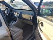 ✅ 2007 Chevrolet Equinox LT • VIN: 2CNDL63F576065483 • Лот: 41808569. Опубликован ранее на IAAI с пробегом 190 016 миль. Бесплатный доступ к архиву аукционных продаж из США и подробный отчёт об истории автомобиля на DreamBid. Изображение 5.