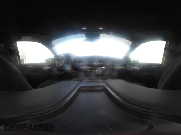 ✅ 2023 GMC Sierra 1500 Elevation • VIN: 3GTPHCEDXPG259041 • Lot: 42031621. Listed on IAAI with 22,266 mi. Free auction sales archive from the USA and detailed vehicle history report at DreamBid. Image 18.