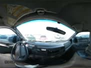 ✅ 2004 Ford F-250 XL • VIN: 1FTNX20P64EE00955 • Lot: 43136877. Listed on IAAI with 341,302 mi. Free auction sales archive from the USA and detailed vehicle history report at DreamBid. Image 18.