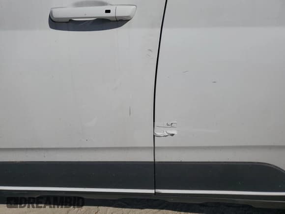 ✅ 2023 Hyundai Venue SEL • VIN: KMHRC8A33PU233651 • Лот: 50726695. Опубликован ранее на Copart с пробегом 8 587 миль. Бесплатный доступ к архиву аукционных продаж из США и подробный отчёт об истории автомобиля на DreamBid. Изображение 13.