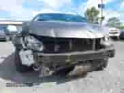 2016 Toyota Camry SE с VIN 4T1BF1FK7GU198001, выставлен на аукционе IAAI как лот 43034864 с пробегом Не указан миль и . История ставок и продаж доступна на DreamBid. Изображение 6.