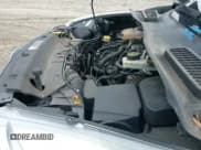 ✅ 2016 Ford Escape Titanium • VIN: 1FMCU0JXXGUB04281 • Lot: 43383297. Listed on IAAI with 78,694 mi. Free auction sales archive from the USA and detailed vehicle history report at DreamBid. Image 21.