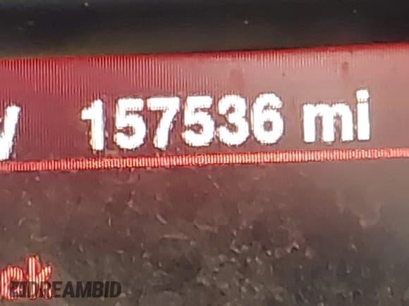 ✅ 2016 Dodge Journey Crossroad • VIN: 3C4PDCGG2GT110049 • Лот: 43394043. Опубликован ранее на IAAI с пробегом 157 536 миль. Бесплатный доступ к архиву аукционных продаж из США и подробный отчёт об истории автомобиля на DreamBid. Изображение 15.