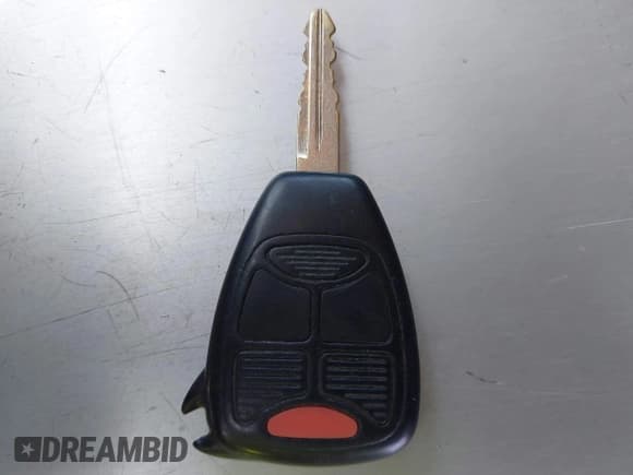 ✅ 2011 Dodge Nitro Heat • VIN: 1D4PT4GK2BW570637 • Лот: 42487300. Опубликован ранее на IAAI с пробегом 223 189 миль. Бесплатный доступ к архиву аукционных продаж из США и подробный отчёт об истории автомобиля на DreamBid. Изображение 11.