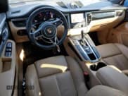 ✅ 2017 Porsche Macan • VIN: WP1AA2A50HLB08943 • Лот: 92034355. Опубликован ранее на Copart с пробегом 70 505 миль. Бесплатный доступ к архиву аукционных продаж из США и подробный отчёт об истории автомобиля на DreamBid. Изображение 8.