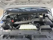 ✅ 2024 Ford Expedition Max Limited • VIN: 1FMJK2A86REA87221 • Лот: 66592965. Опубликован ранее на Copart с пробегом 15 533 миль. Бесплатный доступ к архиву аукционных продаж из США и подробный отчёт об истории автомобиля на DreamBid. Изображение 12.