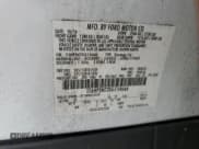 ✅ 2016 Ford Police Interceptor • VIN: 1FAHP2MT2GG154666 • Lot: 60704855. Listed on Copart with 90,210 mi. Free auction sales archive from the USA and detailed vehicle history report at DreamBid. Image 12.