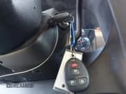 ✅ 2017 Chevrolet Express Cargo • VIN: 1GCWGBFF7H1222263 • Lot: 43569326. Listed on IAAI with 327,493 mi. Free auction sales archive from the USA and detailed vehicle history report at DreamBid. Image 11.