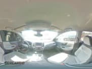 ✅ 2020 Chevrolet Equinox LS • VIN: 3GNAXHEV1LS663665 • Lot: 69585805. Listed on Copart with 123,082 mi. Free auction sales archive from the USA and detailed vehicle history report at DreamBid. Image 15.