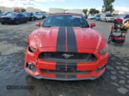 ✅ 2015 Ford Mustang GT Premium • VIN: 1FATP8FF0F5352239 • Lot: 85199415. Listed on Copart with 193,730 mi. Free auction sales archive from the USA and detailed vehicle history report at DreamBid. Image 5.