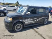 ✅ 2004 Scion xB • VIN: JTLKT324540156370 • Лот: 68048295. Опубликован ранее на Copart с пробегом 198 691 миль. Бесплатный доступ к архиву аукционных продаж из США и подробный отчёт об истории автомобиля на DreamBid. Изображение 1.