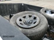 ✅ 2013 Chevrolet Silverado 1500 Work Truck • VIN: 1GCNCPE04DZ395686 • Lot: 62278625. Wystawiony na Copart z przebiegiem 157 314 mil. Bezpłatny archiwum sprzedaży aukcyjnych z USA i szczegółowy raport historii pojazdu na DreamBid. Zdjęcie 10.