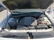 ✅ 2010 Dodge Challenger R/T Classic • VIN: 2B3CJ5DT5AH265314 • Lot: 84920985. Listed on Copart with 168,081 mi. Free auction sales archive from the USA and detailed vehicle history report at DreamBid. Image 11.