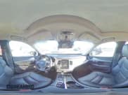 ✅ 2021 Volvo XC90 Momentum • VIN: YV4102PK6M1714509 • Лот: 86405865. Опубликован ранее на Copart с пробегом 46 091 миль. Бесплатный доступ к архиву аукционных продаж из США и подробный отчёт об истории автомобиля на DreamBid. Изображение 15.