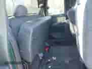 2000 Chevrolet Silverado 2500 LT с VIN 1GCGK29U9YE375586, выставлен на аукционе IAAI как лот 41871108 с пробегом 233 960 миль миль и . История ставок и продаж доступна на DreamBid. Изображение 8.