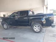 ✅ 2017 Chevrolet Colorado 2WD LT • VIN: 1GCGSCEN0H1151733 • Лот: 43346204. Опубликован ранее на IAAI с пробегом 129 741 миль. Бесплатный доступ к архиву аукционных продаж из США и подробный отчёт об истории автомобиля на DreamBid. Изображение 14.