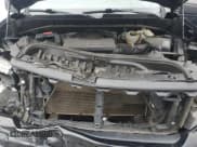 ✅ 2021 Chevrolet Silverado 1500 Custom Trail Boss • VIN: 1GCPYCEF4MZ154640 • Lot: 54376125. Wystawiony na Copart z przebiegiem 136 671 mil. Bezpłatny archiwum sprzedaży aukcyjnych z USA i szczegółowy raport historii pojazdu na DreamBid. Zdjęcie 11.