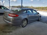 ✅ 2013 Ford Fusion SE • VIN: 3FA6P0H79DR355462 • Lot: 92753825. Listed on Copart with 216,963 mi. Free auction sales archive from the USA and detailed vehicle history report at DreamBid. Image 3.