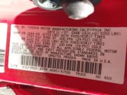 ✅ 2008 Toyota Tacoma PreRunner • VIN: 5TEKU72N98Z511765 • Lot: 43560318. Wystawiony na IAAI z przebiegiem 166 084 mil. Bezpłatny archiwum sprzedaży aukcyjnych z USA i szczegółowy raport historii pojazdu na DreamBid. Zdjęcie 9.