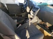 ✅ 2007 Chevrolet Equinox LS • VIN: 2CNDL23F476038283 • Лот: 86765874. Опубликован ранее на Copart с пробегом Не указан. Бесплатный доступ к архиву аукционных продаж из США и подробный отчёт об истории автомобиля на DreamBid. Изображение 8.