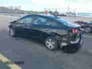 2017 Chevrolet Cruze LS с VIN 1G1BB5SM6H7248524, выставлен на аукционе IAAI как лот 43485424 с пробегом 111 715 миль миль и . История ставок и продаж доступна на DreamBid. Изображение 3.