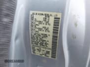 ✅ 2000 Nissan Frontier XE • VIN: 1N6DD26S9YC428165 • Лот: 42966998. Опубликован ранее на IAAI с пробегом 145 062 миль. Бесплатный доступ к архиву аукционных продаж из США и подробный отчёт об истории автомобиля на DreamBid. Изображение 9.