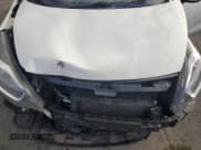 ✅ 2017 Kia Rio LX • VIN: KNADM4A32H6008094 • Лот: 91078035. Опубликован ранее на Copart с пробегом 158 939 миль. Бесплатный доступ к архиву аукционных продаж из США и подробный отчёт об истории автомобиля на DreamBid. Изображение 11.