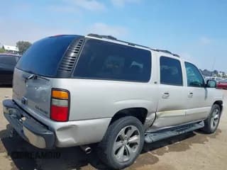✅ 2005 Chevrolet Suburban LT • VIN: 1GNEC16Z35J118674 • Лот: 42465242. Опубликован ранее на IAAI с пробегом 155 791 миль. Бесплатный доступ к архиву аукционных продаж из США и подробный отчёт об истории автомобиля на DreamBid. Изображение 6.