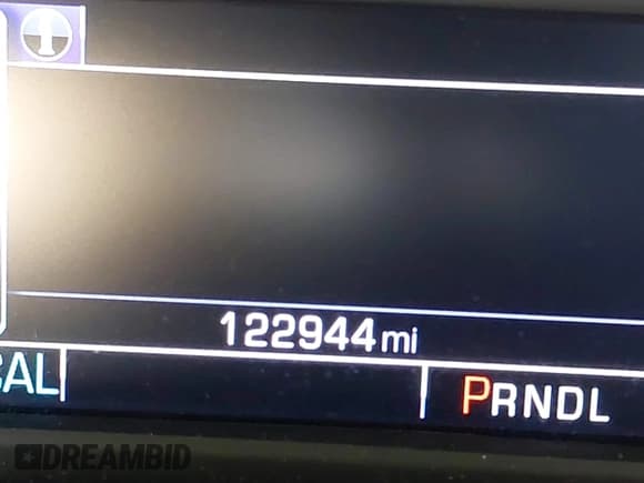 ✅ 2017 GMC Yukon SLE • VIN: 1GKS2AKC3HR168940 • Lot: 42634579. Wystawiony na IAAI z przebiegiem 122 944 mil. Bezpłatny archiwum sprzedaży aukcyjnych z USA i szczegółowy raport historii pojazdu na DreamBid. Zdjęcie 15.