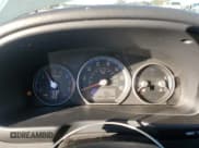 ✅ 2007 Hyundai Santa Fe SE • VIN: 5NMSH13E67H097018 • Lot: 83464244. Listed on Copart with 144,397 mi. Free auction sales archive from the USA and detailed vehicle history report at DreamBid. Image 9.