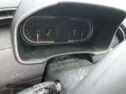 ✅ 2024 Hyundai Tucson SEL • VIN: 5NMJB3DE7RH392865 • Lot: 73822574. Wystawiony na Copart z przebiegiem Nie podano. Bezpłatny archiwum sprzedaży aukcyjnych z USA i szczegółowy raport historii pojazdu na DreamBid. Zdjęcie 9.